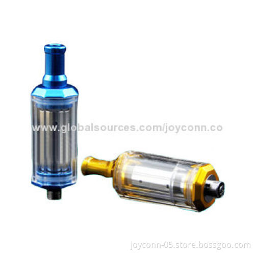 E-cigarette Atomizer